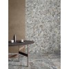 Keope Ceramiche Керамогранит Interno4 (Keope Ceramiche, Италия) 