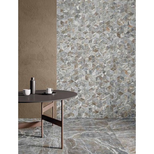 Keope Ceramiche Керамогранит Interno4 (Keope Ceramiche, Италия) 