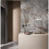 Keope Ceramiche Керамогранит Interno4 (Keope Ceramiche, Италия) 