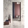 Keope Ceramiche Керамогранит Interno4 (Keope Ceramiche, Италия) 