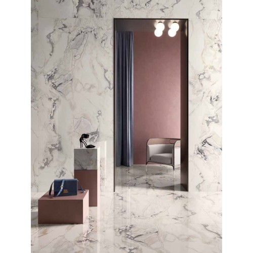 Keope Ceramiche Керамогранит Interno4 (Keope Ceramiche, Италия) 