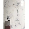 Keope Ceramiche Керамогранит Interno4 (Keope Ceramiche, Италия) 