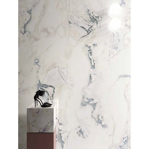Keope Ceramiche Керамогранит Interno4 (Keope Ceramiche, Италия) 