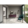 Keope Ceramiche Керамогранит Interno4 (Keope Ceramiche, Италия) 