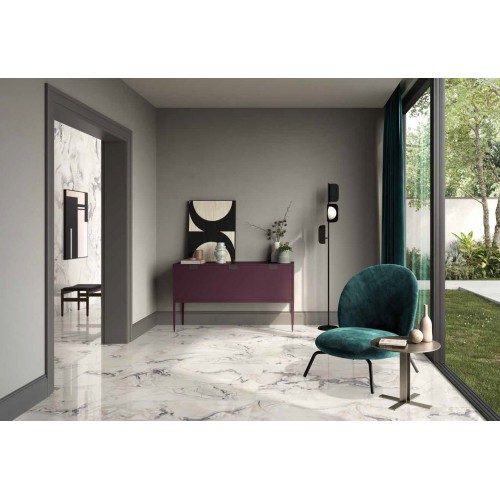 Keope Ceramiche Керамогранит Interno4 (Keope Ceramiche, Италия) 