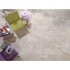 Keope Ceramiche Керамогранит Percorsi Quartz (Keope Ceramiche, Италия)
