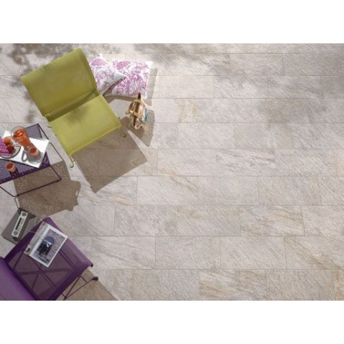 Keope Ceramiche Керамогранит Percorsi Quartz (Keope Ceramiche, Италия) 