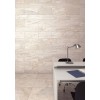Keope Ceramiche Керамогранит Percorsi Quartz (Keope Ceramiche, Италия) 
