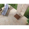 Keope Ceramiche Керамогранит Percorsi Quartz (Keope Ceramiche, Италия) 