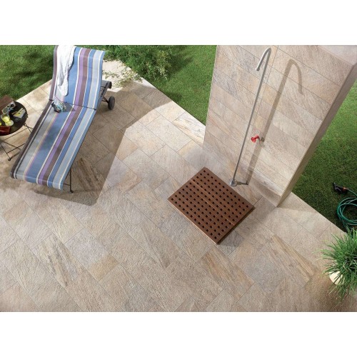 Keope Ceramiche Керамогранит Percorsi Quartz (Keope Ceramiche, Италия) 
