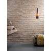 Keope Ceramiche Керамогранит Percorsi Quartz (Keope Ceramiche, Италия) 