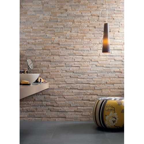 Keope Ceramiche Керамогранит Percorsi Quartz (Keope Ceramiche, Италия) 