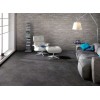 Keope Ceramiche Керамогранит Percorsi Quartz (Keope Ceramiche, Италия) 