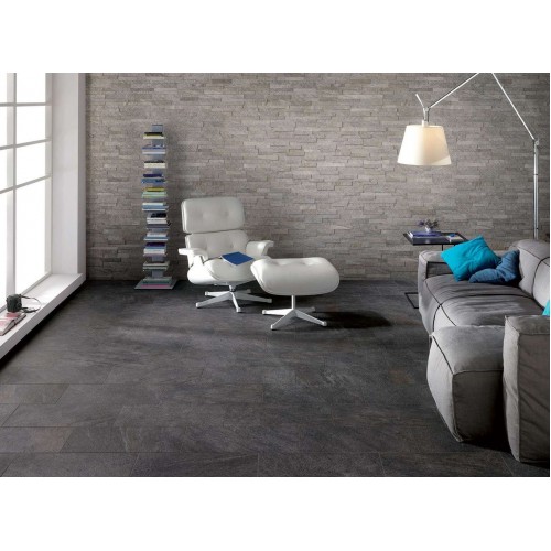 Keope Ceramiche Керамогранит Percorsi Quartz (Keope Ceramiche, Италия) 