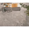 Keope Ceramiche Керамогранит Percorsi Quartz (Keope Ceramiche, Италия) 