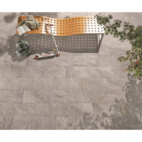 Keope Ceramiche Керамогранит Percorsi Quartz (Keope Ceramiche, Италия) 