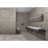 Keope Ceramiche Керамогранит Percorsi Quartz (Keope Ceramiche, Италия) 