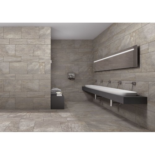 Keope Ceramiche Керамогранит Percorsi Quartz (Keope Ceramiche, Италия) 