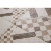 Kerama Marazzi Керамогранит Бореале (Kerama Marazzi, Россия) 