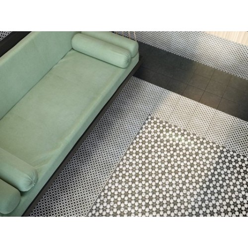 Kerama Marazzi Керамогранит Фреджио (Kerama Marazzi, Россия) 
