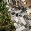 Kerama Marazzi Керамогранит Фреджио (Kerama Marazzi, Россия) 