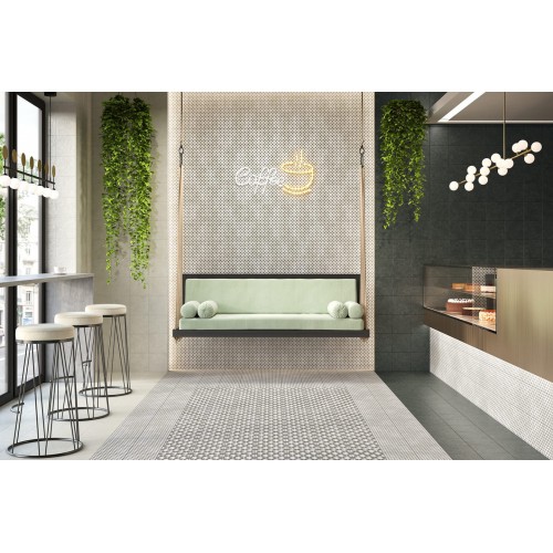 Kerama Marazzi Керамогранит Фреджио (Kerama Marazzi, Россия) 
