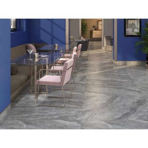 Kerama Marazzi Керамогранит Гриджио (Kerama Marazzi, Россия) 