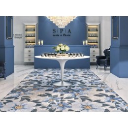 Керамогранит Ковры  (Kerama Marazzi, Россия)