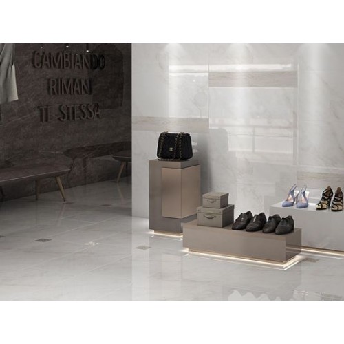 Kerama Marazzi Керамогранит Парнас (Kerama Marazzi, Россия) 