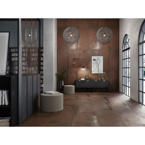 Kerama Marazzi Керамогранит Про Феррум (Kerama Marazzi, Россия) 