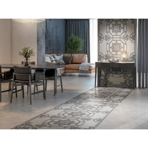 Kerama Marazzi Керамогранит Про Лаймстоун (Kerama Marazzi, Россия) 