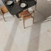 Kerama Marazzi Керамогранит Про Лаймстоун (Kerama Marazzi, Россия) 