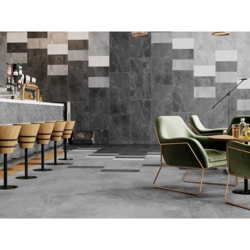 Kerama Marazzi Керамогранит Про Слейт (Kerama Marazzi, Россия) 