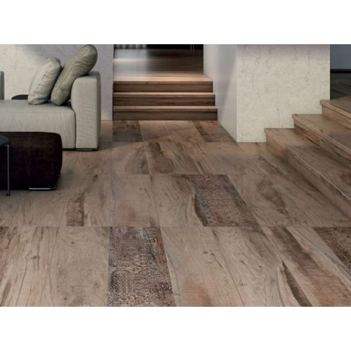 Kerama Marazzi Керамогранит Про Вуд (Kerama Marazzi, Россия) 