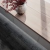 Kerama Marazzi Керамогранит Про Вуд (Kerama Marazzi, Россия) 