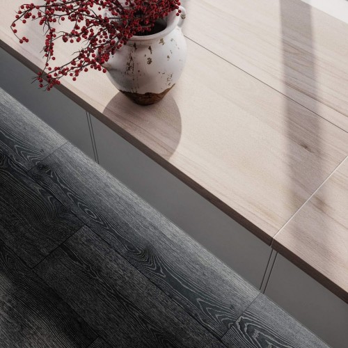 Kerama Marazzi Керамогранит Про Вуд (Kerama Marazzi, Россия) 