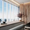 Kerama Marazzi Керамогранит Про Вуд (Kerama Marazzi, Россия) 