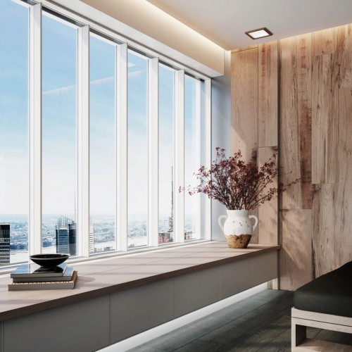 Kerama Marazzi Керамогранит Про Вуд (Kerama Marazzi, Россия) 