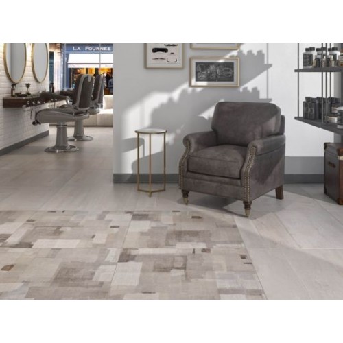 Kerama Marazzi Керамогранит Сольферино (Kerama Marazzi, Россия) 