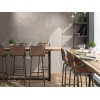 Kerama Marazzi Керамогранит Сольферино (Kerama Marazzi, Россия) 
