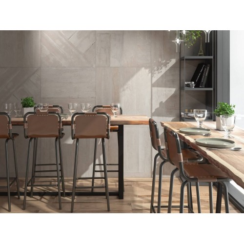 Kerama Marazzi Керамогранит Сольферино (Kerama Marazzi, Россия) 