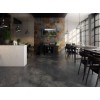 Kerama Marazzi Керамогранит Таурано (Kerama Marazzi, Россия) 