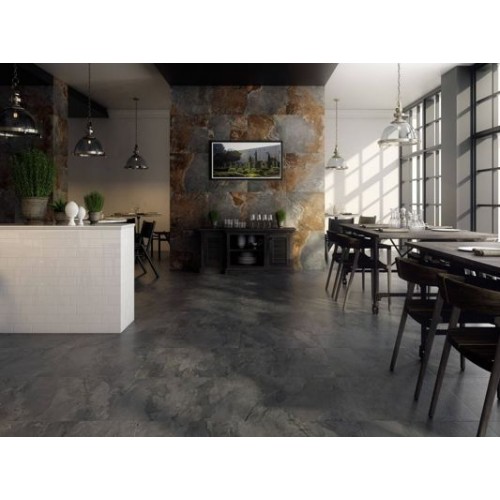 Kerama Marazzi Керамогранит Таурано (Kerama Marazzi, Россия) 