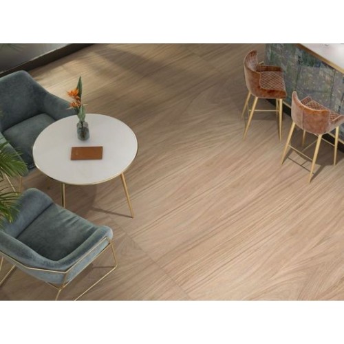 Kerama Marazzi Керамогранит Тиндало (Kerama Marazzi, Россия) 