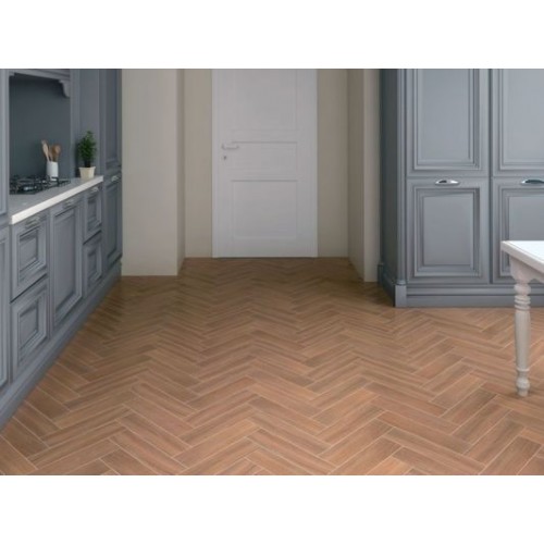 Kerama Marazzi Керамогранит Вяз (Kerama Marazzi, Россия) 