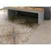Kerama Marazzi Керамогранит Якаранда (Kerama Marazzi, Россия) 