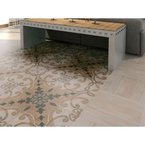 Kerama Marazzi Керамогранит Якаранда (Kerama Marazzi, Россия) 