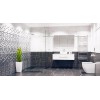 Kerranova Керамогранит Marble Trend (Kerranova, Россия) 