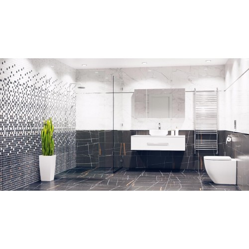 Kerranova Керамогранит Marble Trend (Kerranova, Россия) 