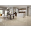 Kerranova Керамогранит Marble Trend (Kerranova, Россия) 